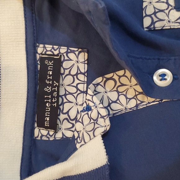 3 for $30 Manuell&Frank tshirt - Picture 2 of 2